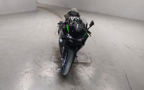 KAWASAKI NINJA ZX-6R ZX636J