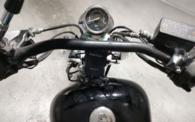 SUZUKI MARAUDER 250 NJ48A