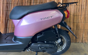 HONDA  TACT  BASIC  AF79
