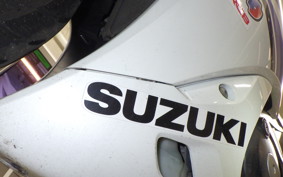 SUZUKI GSX-R125 DL33B