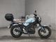 Фото Yamaha XSR155 с японского аукциона