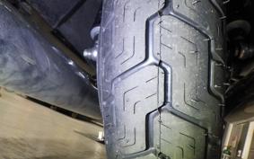 HARLEY FLHTCUI 1450 2003