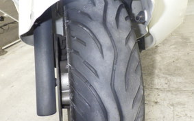 SUZUKI GEMMA 250 2013 CJ47A