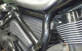 HARLEY NIGHT ROD 1250 SP 2008