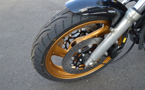 YAMAHA XJR400 1993 4HM