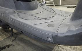 YAMAHA JOG Gen.5 2025 SA36J