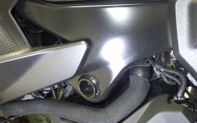 BMW F900XR 2025