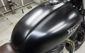 HONDA GB350 2023 NC59
