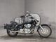 Фото Yamaha DRAGSTAR 250 с японского аукциона