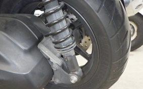 HONDA FORZA Z GEN 2 MF10