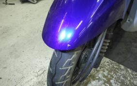 HONDA TODAY 2 AF67