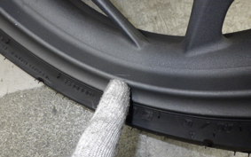 HONDA PCX125 2018 JK05