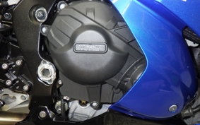 SUZUKI GSX-R1000R A 2019 DM11G
