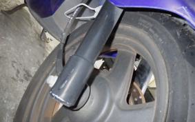 YAMAHA AXIS 100 SB06J