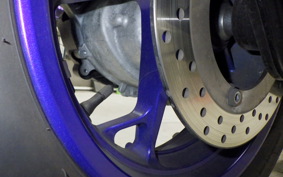 YAMAHA X-MAX 250 2023 SG70J