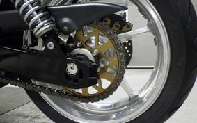 KAWASAKI ZEPHYR 1100 2007 ZRT10A