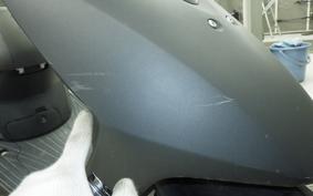 HONDA DIO Gen.6 AF68