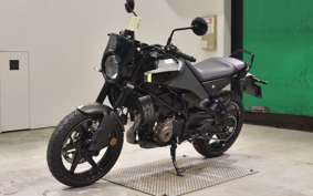 HUSQVARNA SVARTPILEN 250 2021