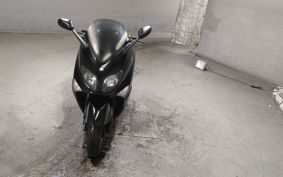 YAMAHA T-MAX 500 2007 SJ04J