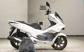 HONDA PCX 125