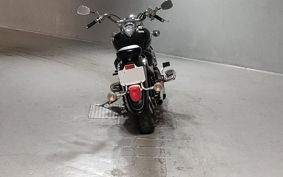 YAMAHA DRAGSTAR 400 CLASSIC VH01J