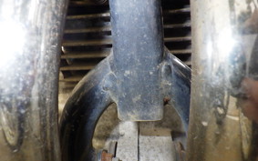 HONDA GB250 CLUBMAN Gen.5 MC10