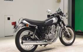 YAMAHA SR400 Gen.5 2023 RH16J