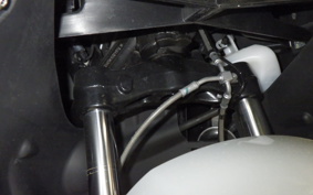 BMW C400GT 2019