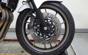 HONDA CB1300 SUPER  BOL DOR ABS 2014 SC54