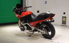 KAWASAKI GPZ900R NINJA 1994 ZX900A