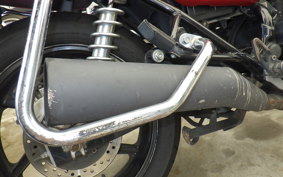 HONDA CB750 GEN 2 K RC42