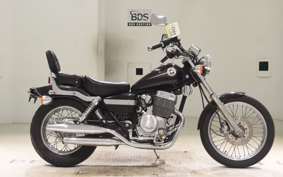 HONDA REBEL 250 2021 MC13