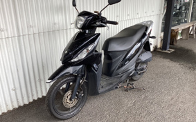 SUZUKI ADDRESS V110 CE47A