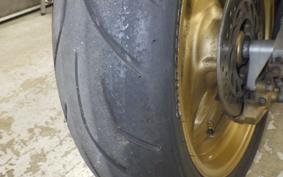 HONDA CB400SF VTEC Spec3 2002 NC39