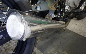 HONDA FTR223 2015 MC34