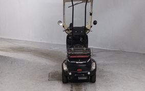 OTHER  BLAZE EV DELIVERY  ..