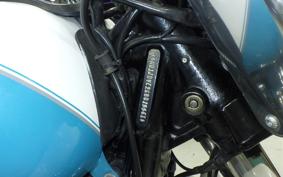 HARLEY FLSTN1690 2015