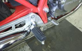 HONDA GB250 CLUBMAN Gen.4