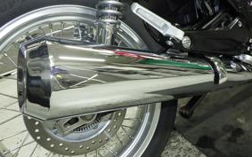 HONDA CB1100 EX ABS 2022 SC65