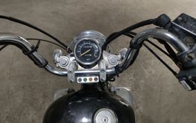 YAMAHA VIRAGO 250 3DM