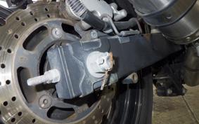 KAWASAKI NINJA 250R 2026 EX250K