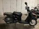 Фото Yamaha GEAR BX50 с японского аукциона