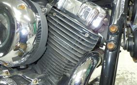 YAMAHA DRAGSTAR 400 CLASSIC 1998 4TR