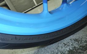 YAMAHA MT-07 AMT 2025 RM50J