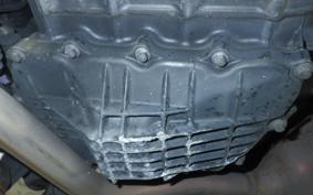 HONDA NC750L 1997 RC67