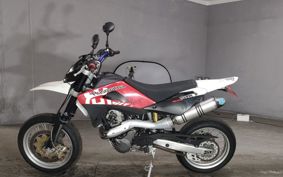 HUSQVARNA SM610 2008 ..
