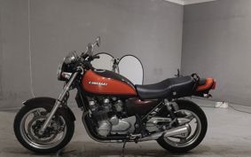 KAWASAKI ZEPHYR 750 2002 ZR750C