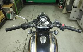 OTHER +ENFIELD CLASSIC500EFI 2015