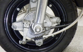 HONDA DAX 50 2024 ST50
