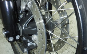 BMW R NINE T SCRAMBLER 2021